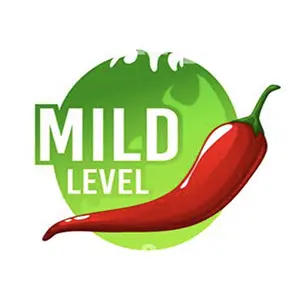 mid-level